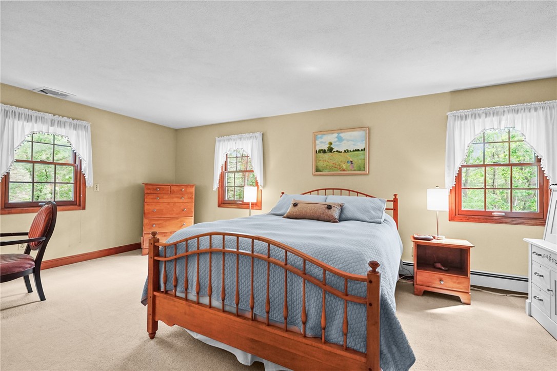 516 Black Plain Road