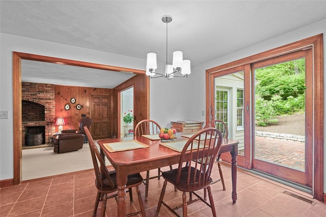 516 Black Plain Road