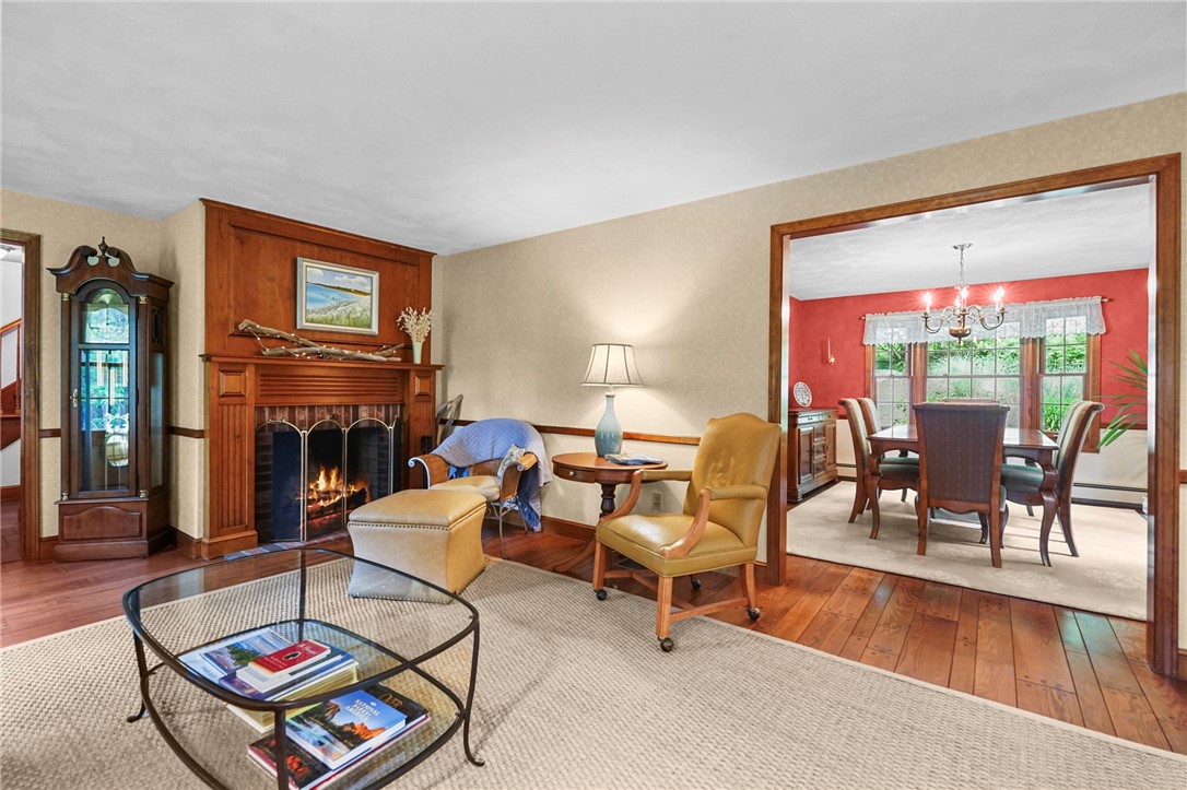 516 Black Plain Road