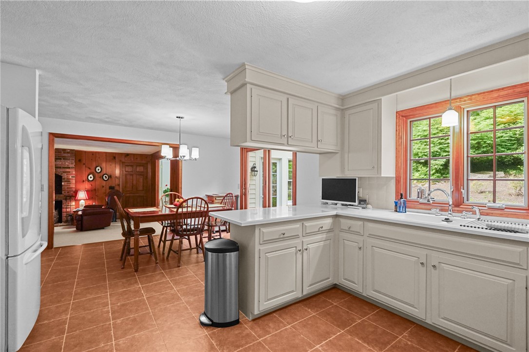 516 Black Plain Road