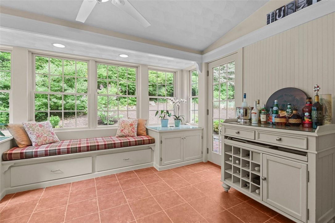 516 Black Plain Road