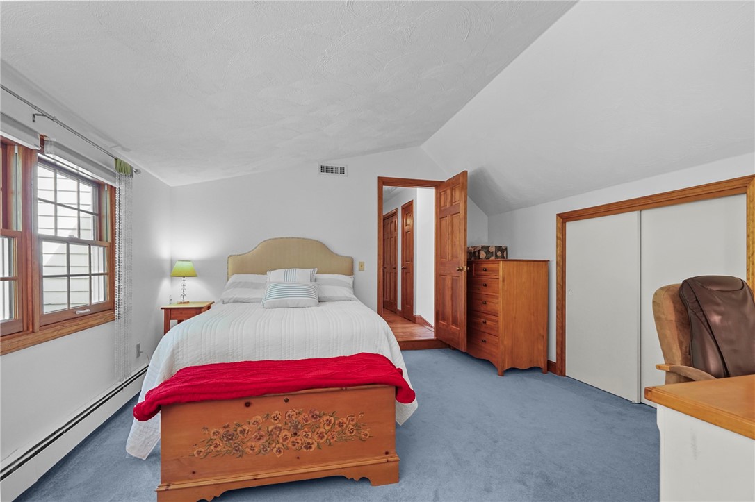 516 Black Plain Road