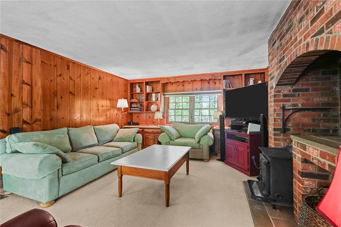 516 Black Plain Road