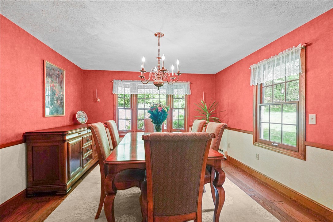 516 Black Plain Road