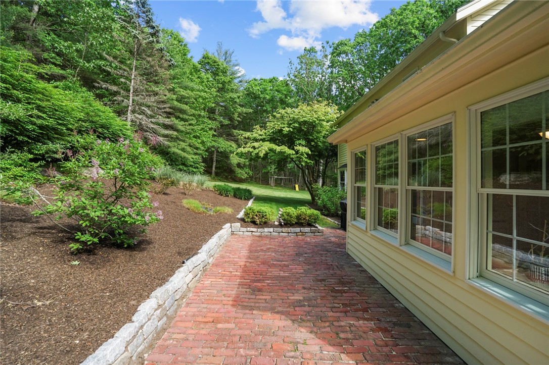 516 Black Plain Road