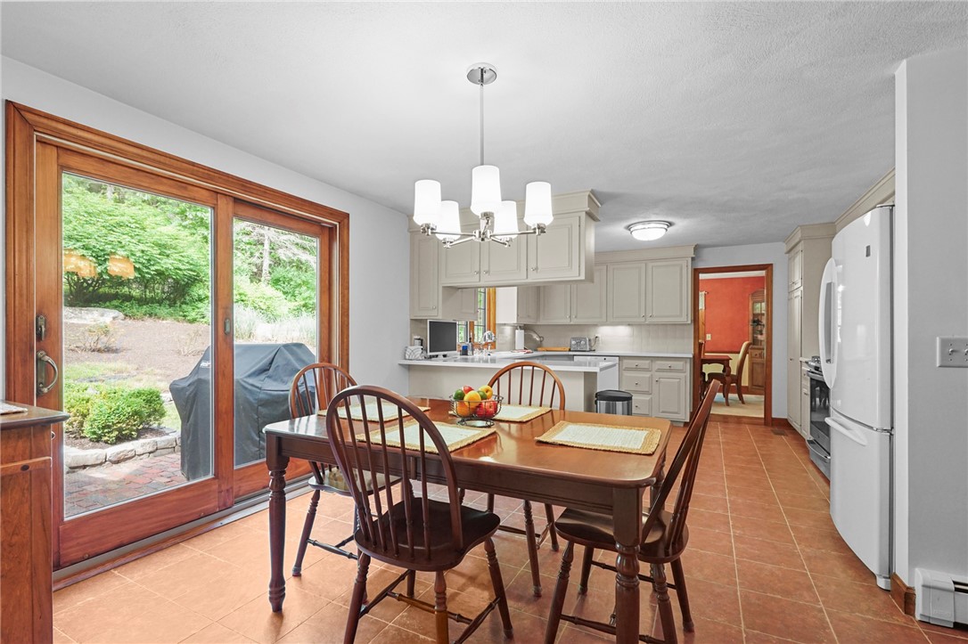 516 Black Plain Road