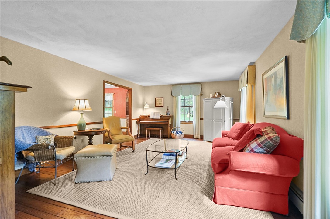 516 Black Plain Road