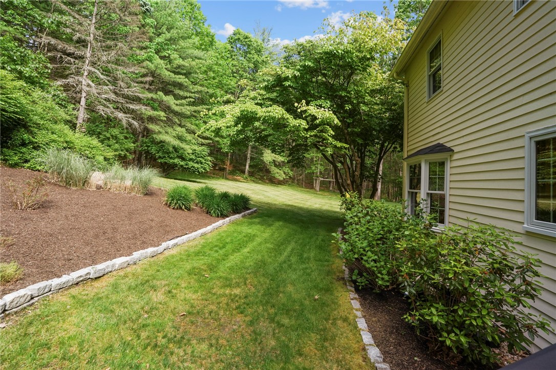 516 Black Plain Road