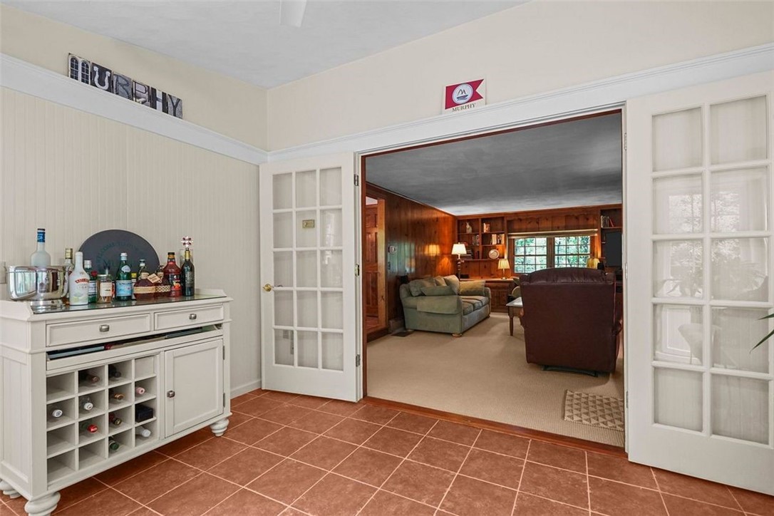 516 Black Plain Road