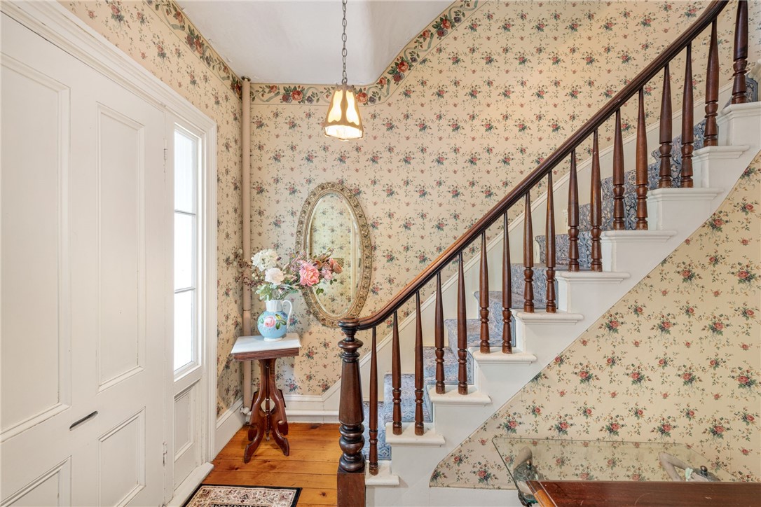 106 Franklin Street