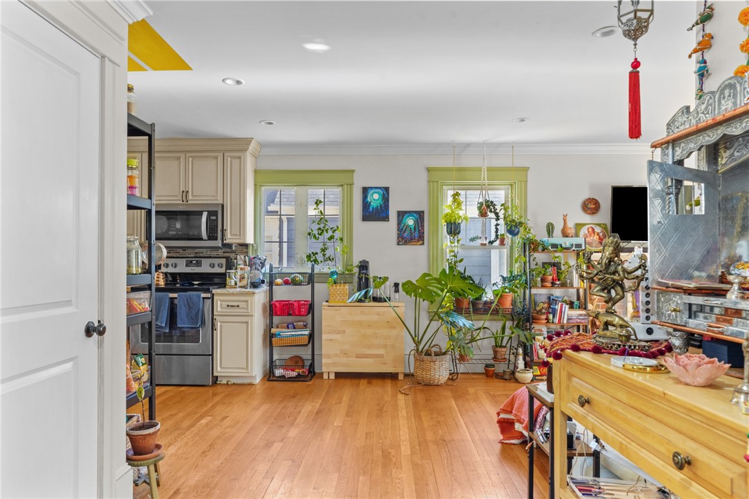191 Fruit Hill Avenue