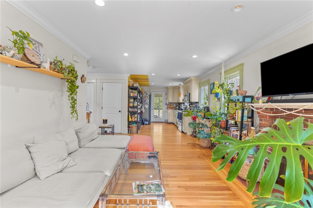 191 Fruit Hill Avenue
