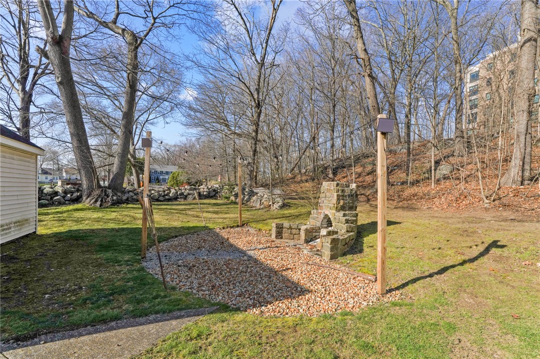 191 Fruit Hill Avenue