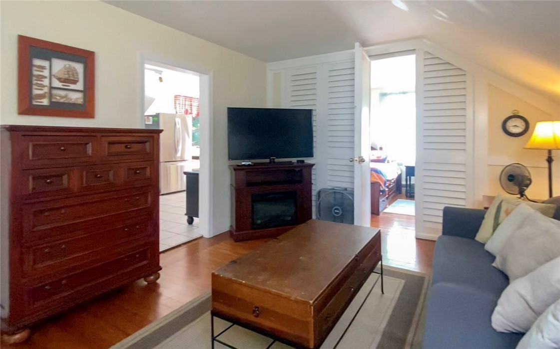 20 Annandale Road 2