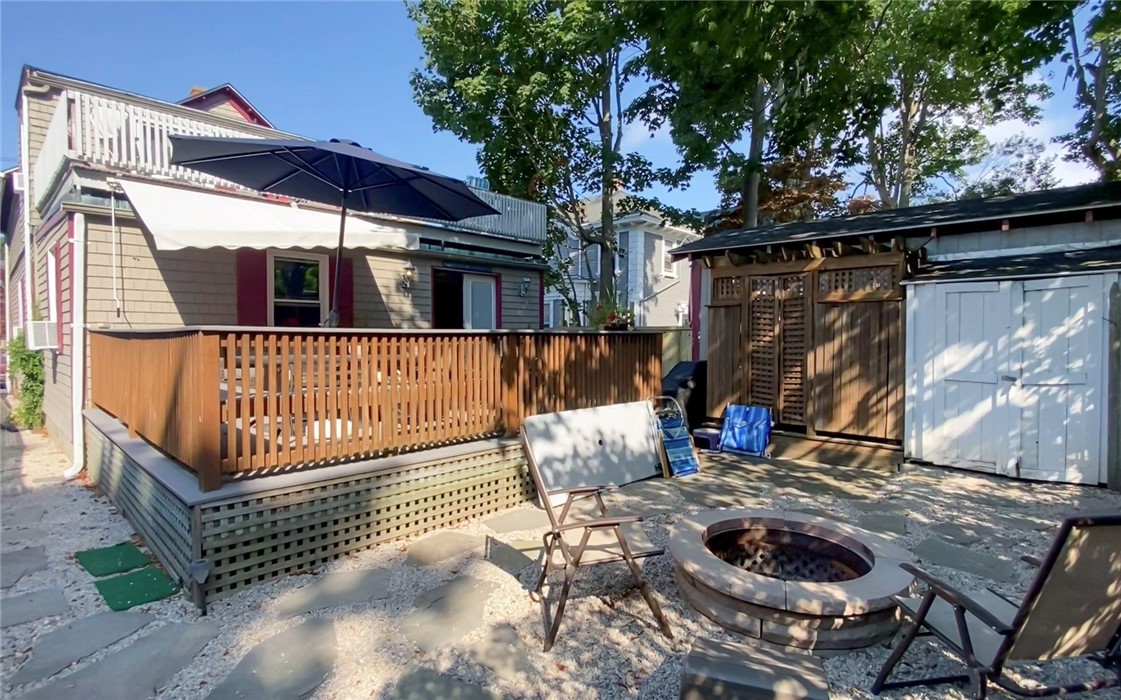 20 Annandale Road 2