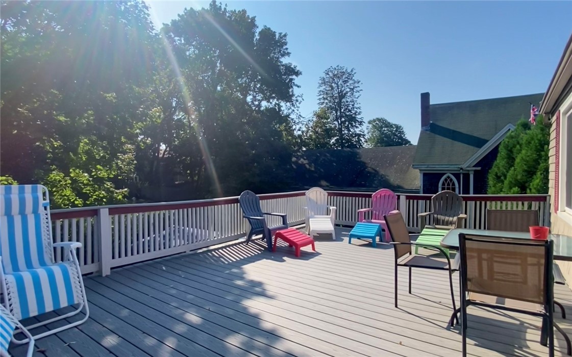 20 Annandale Road 2