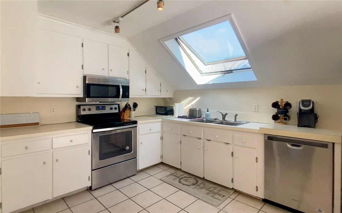 20 Annandale Road 2