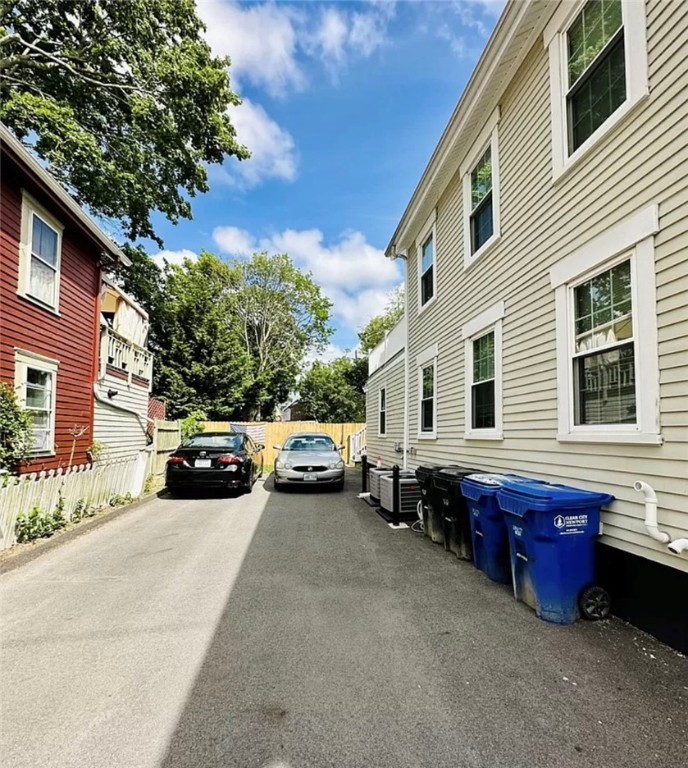 74 Warner Street 1