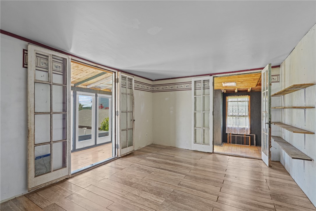 99 Summit Road