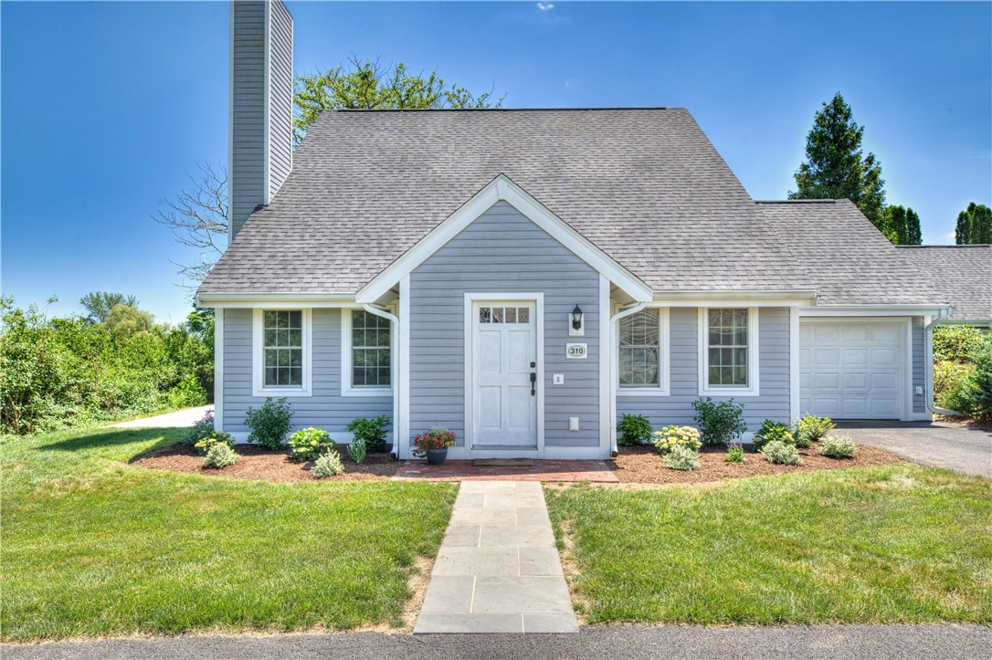 310 Corey Lane
