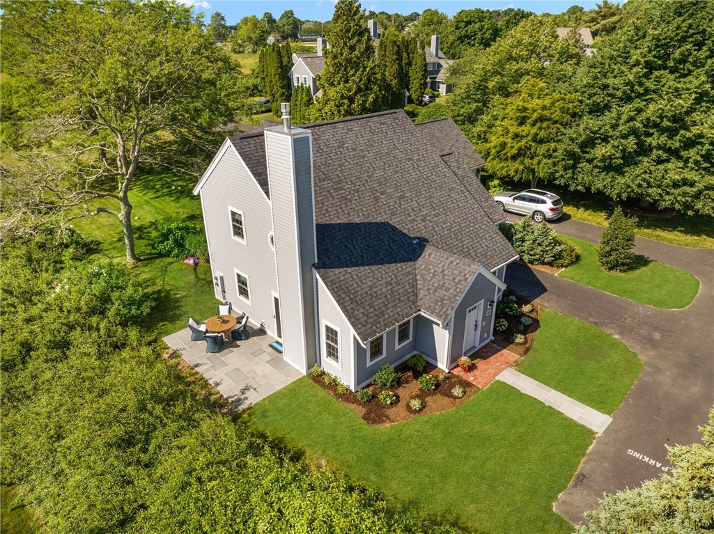 310 Corey Lane