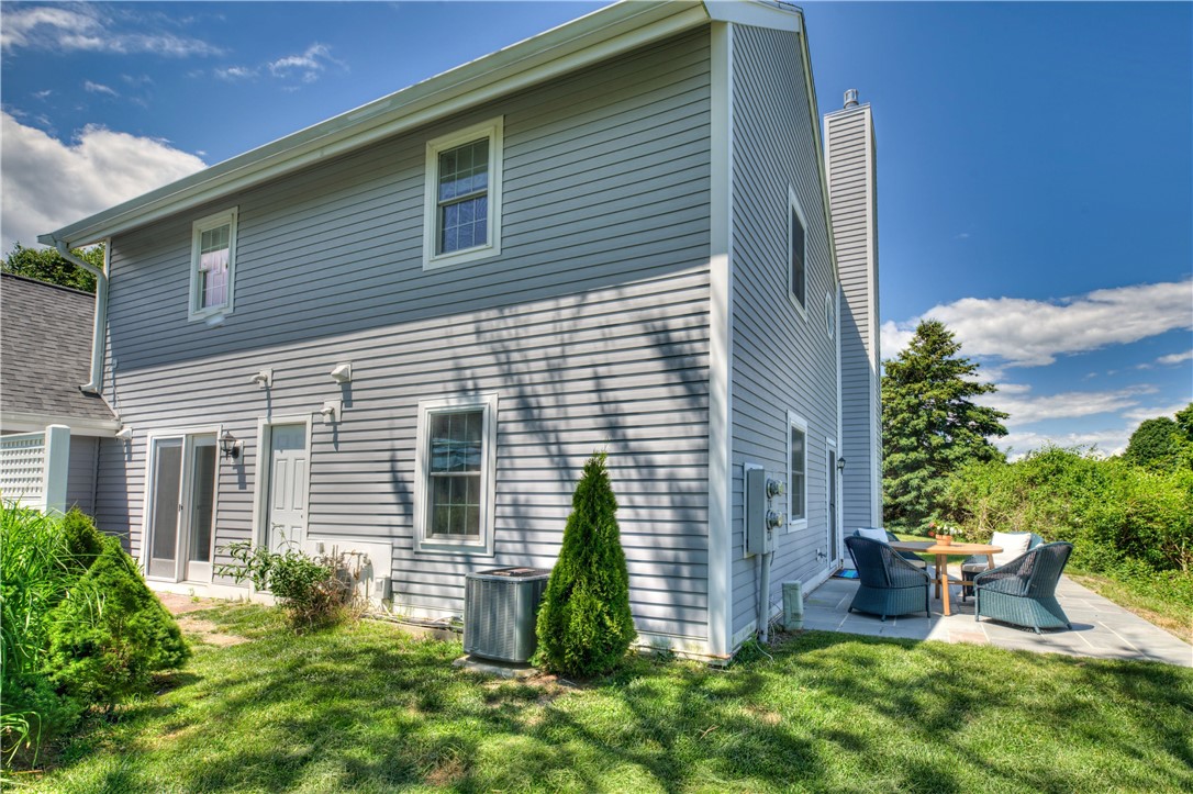 310 Corey Lane