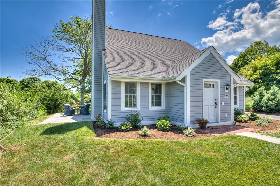 310 Corey Lane