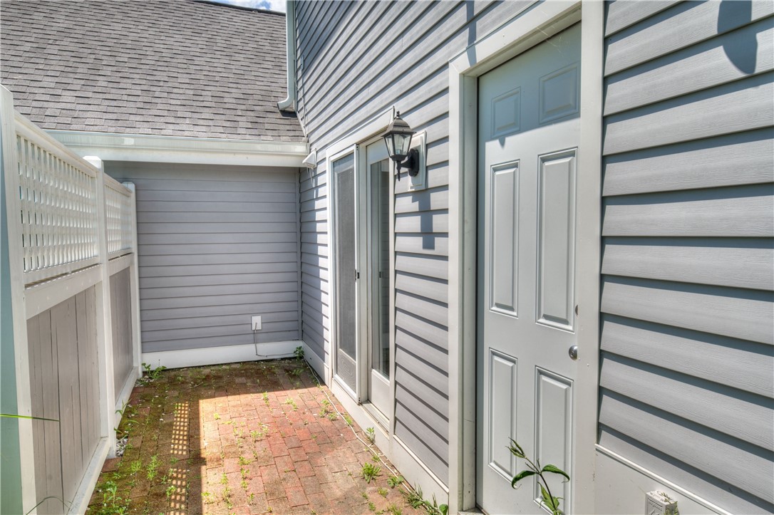 310 Corey Lane