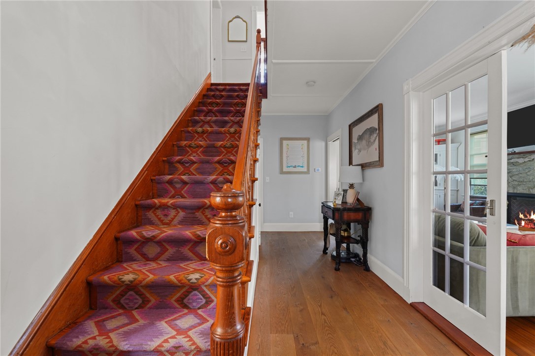 52 Berkeley Avenue