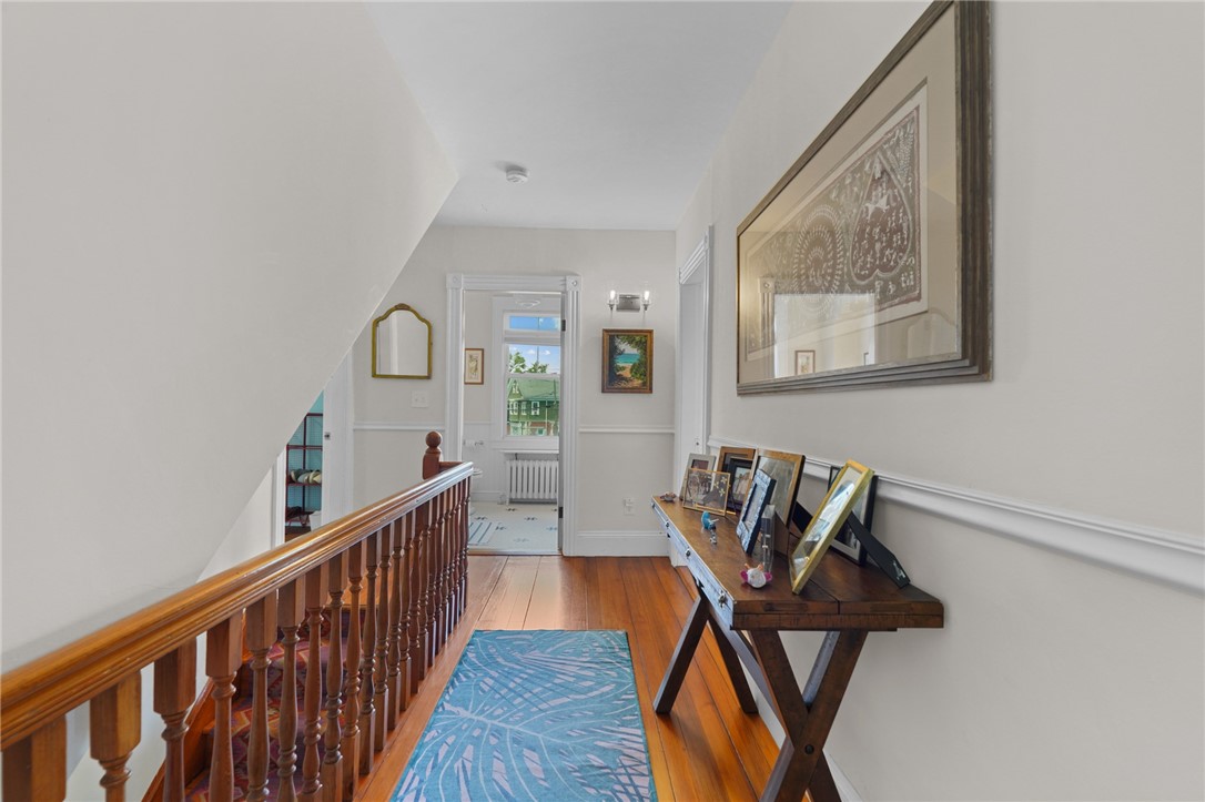 52 Berkeley Avenue