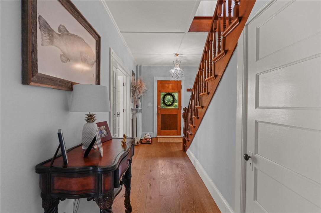 52 Berkeley Avenue