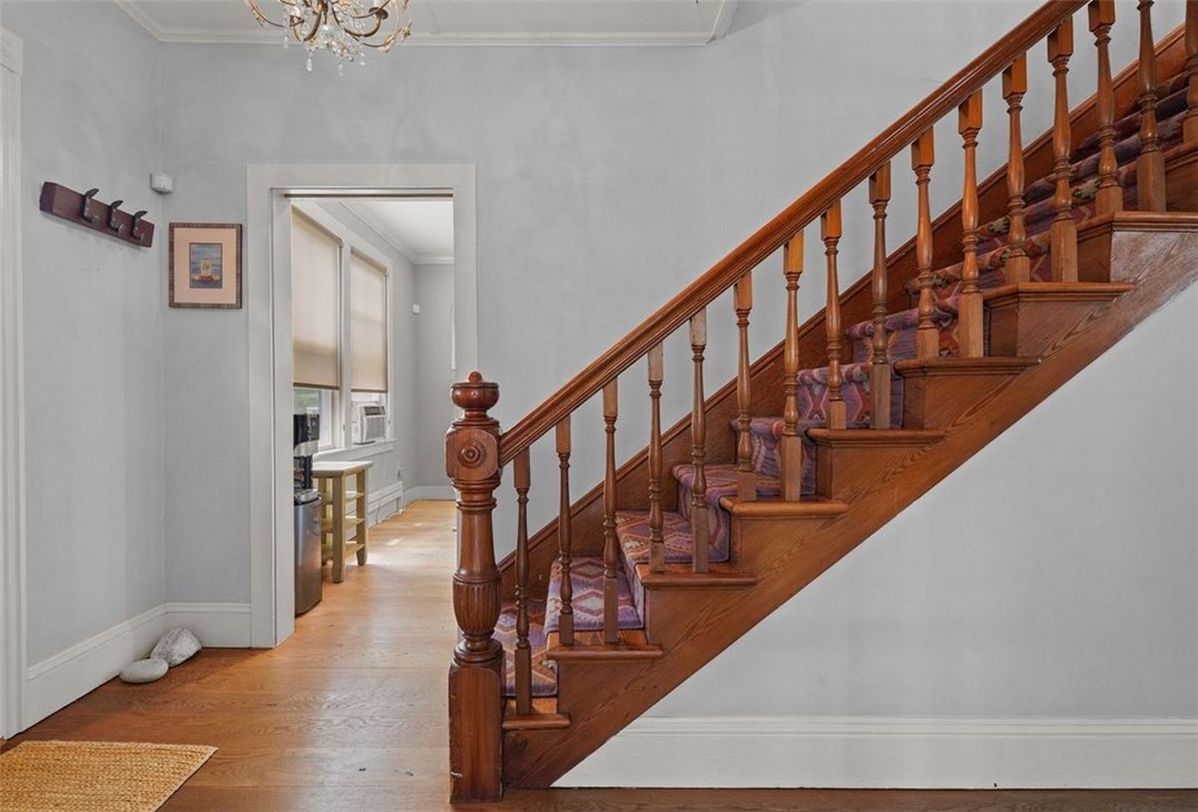 52 Berkeley Avenue