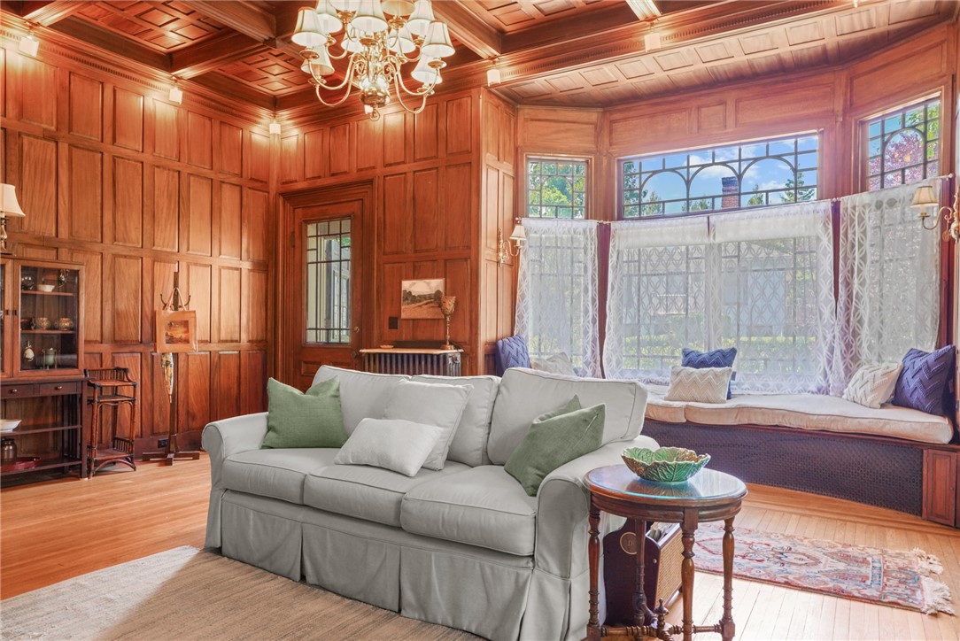 50 Old Beach Road 8