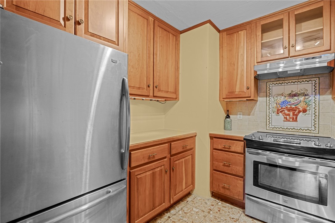 50 Old Beach Road 8