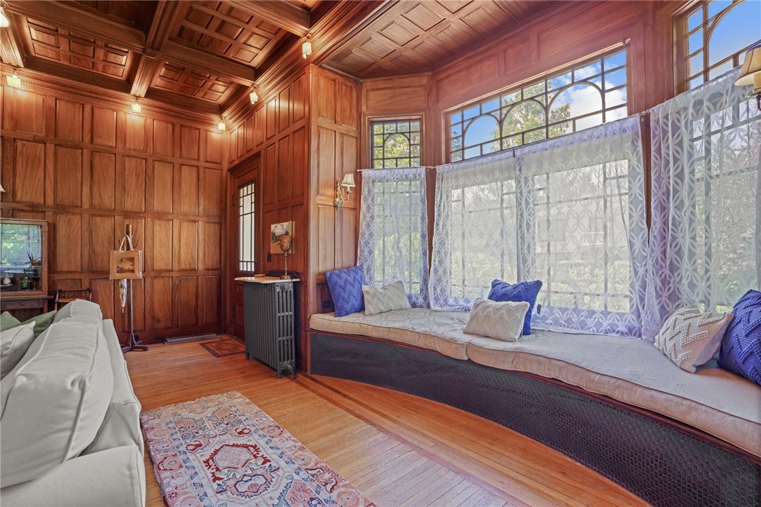 50 Old Beach Road 8