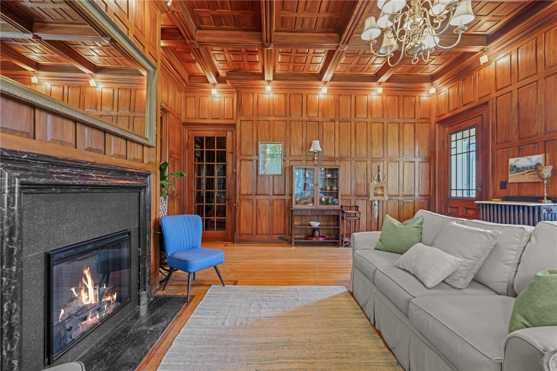 50 Old Beach Road 8