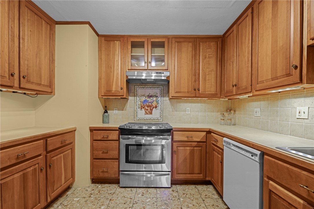 50 Old Beach Road 8