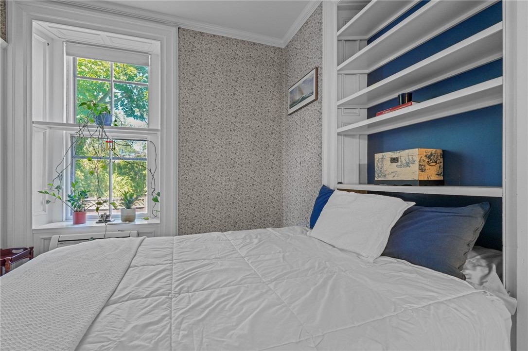 50 Old Beach Road 8