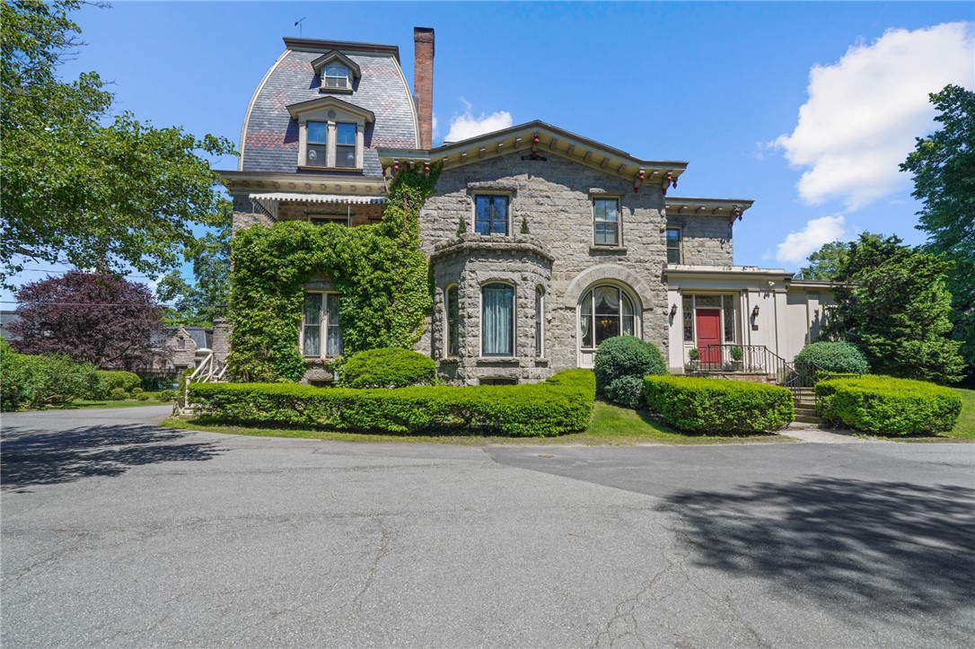 50 Old Beach Road 8