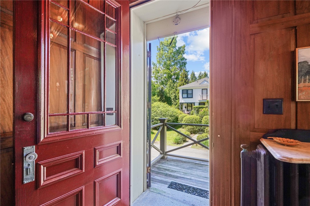 50 Old Beach Road 8
