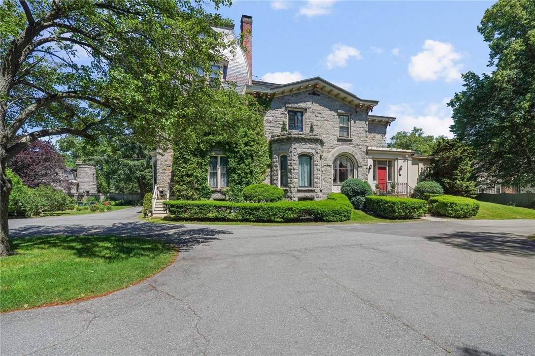 50 Old Beach Road 8