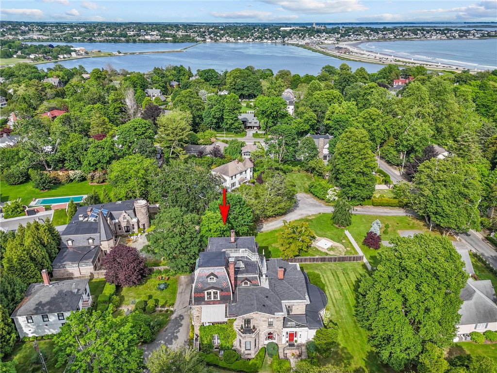 50 Old Beach Road 8