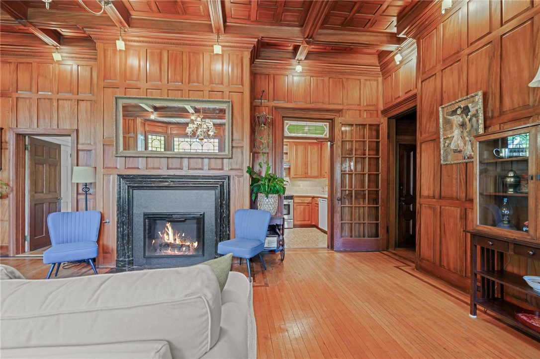 50 Old Beach Road 8