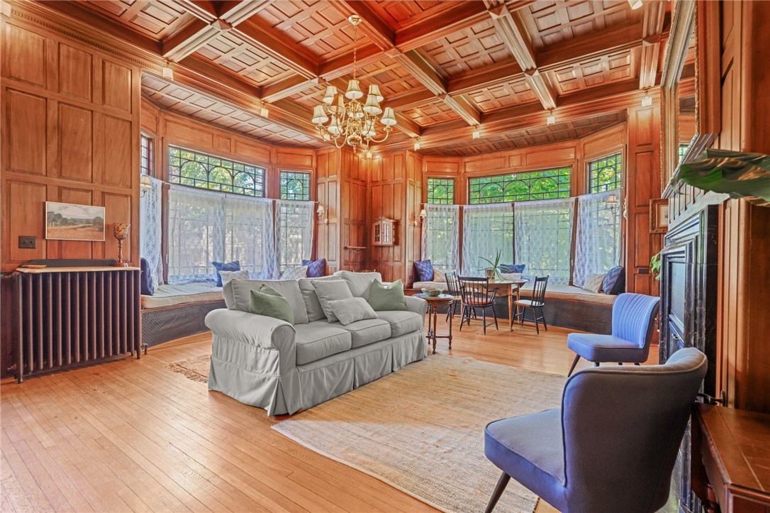 50 Old Beach Road 8