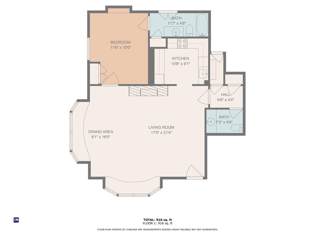 50 Old Beach Road 8