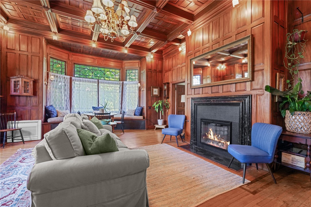 50 Old Beach Road 8