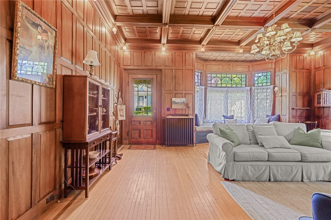 50 Old Beach Road 8
