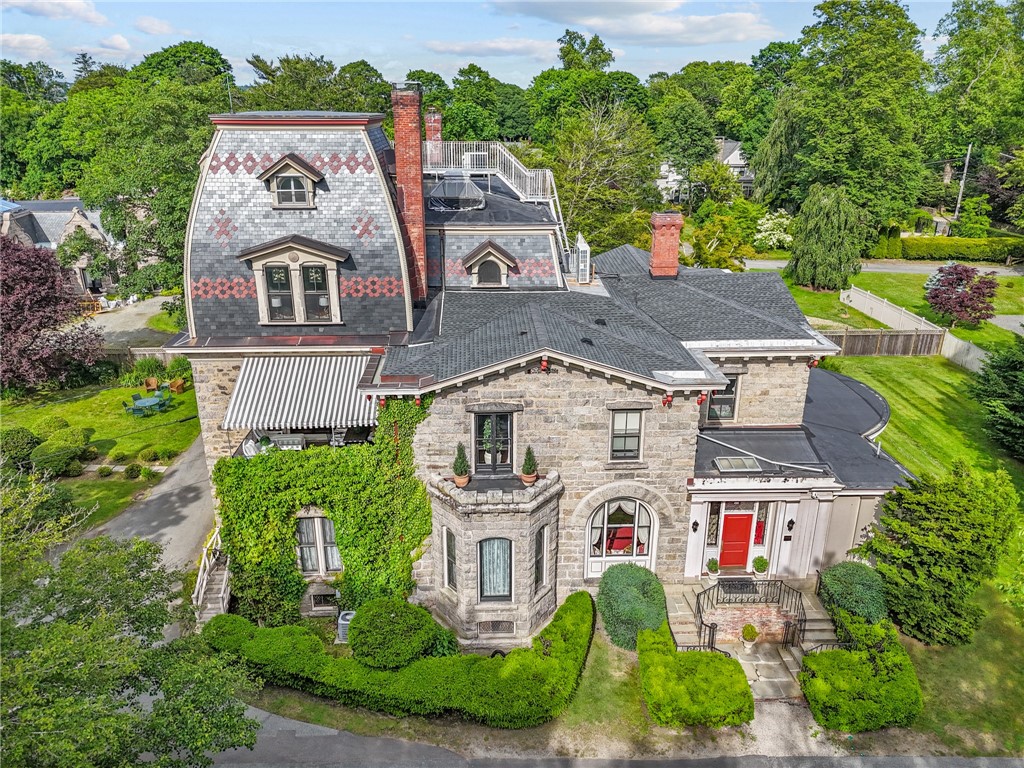 50 Old Beach Road 8