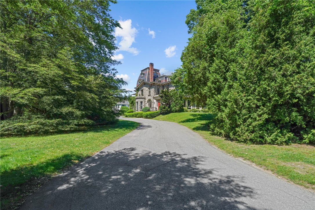 50 Old Beach Road 8