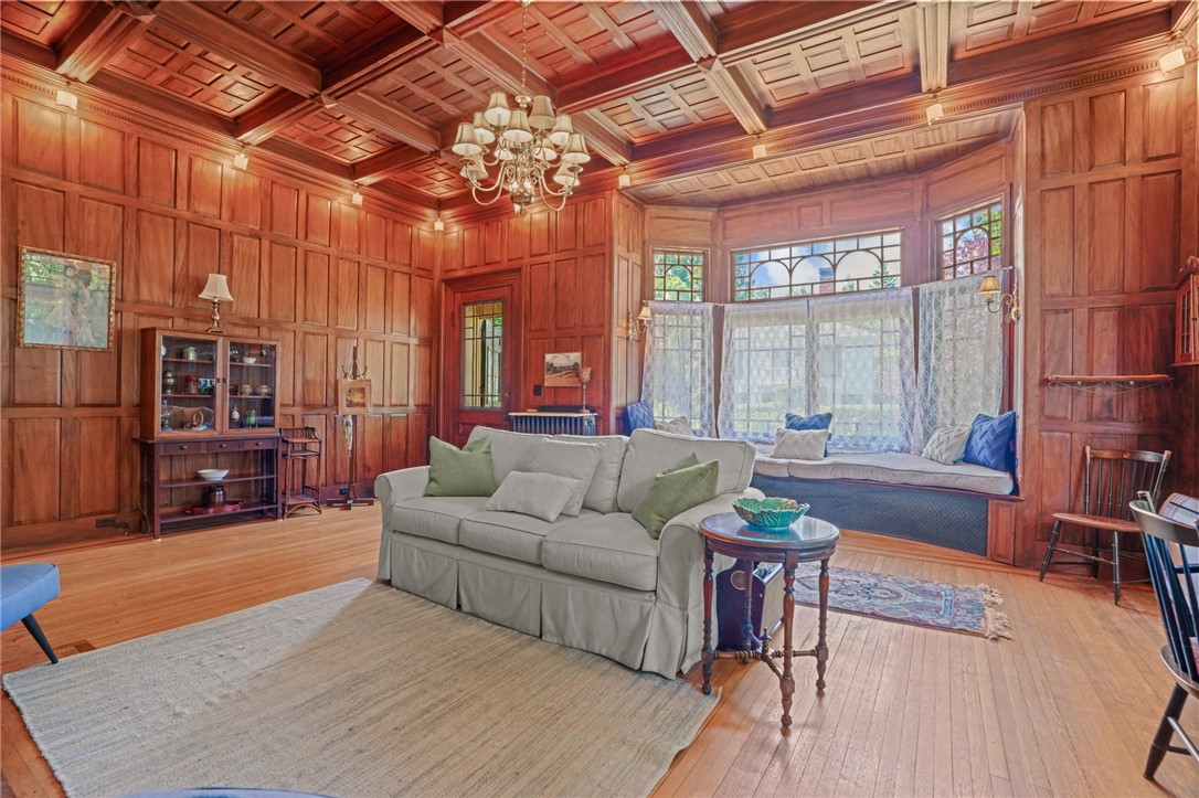 50 Old Beach Road 8